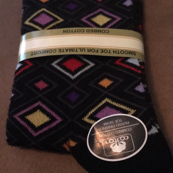 Socks - Picture 2 of 2